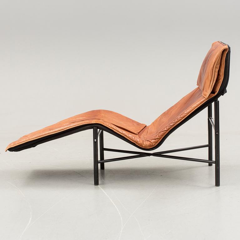 TORD BJÖRKLUND, vilfåtölj, "Skye", IKEA, 1900-talets fjärde kvartal.