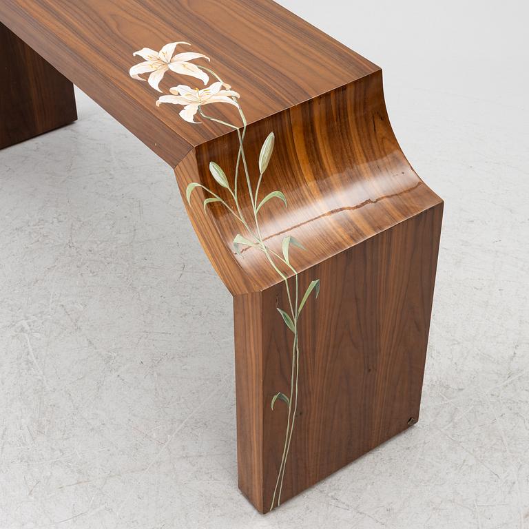 An 'Adrian' sideboard, RIJD.
