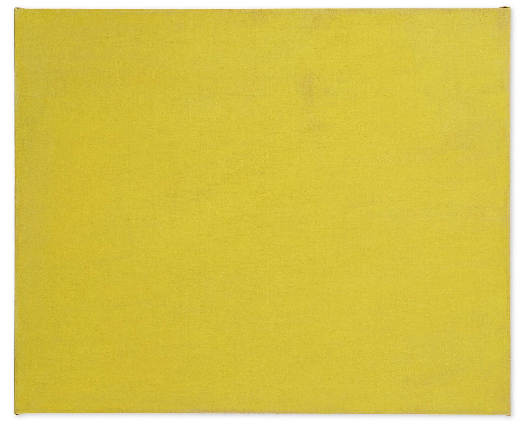 John Zurier, "Autumn Aconite".