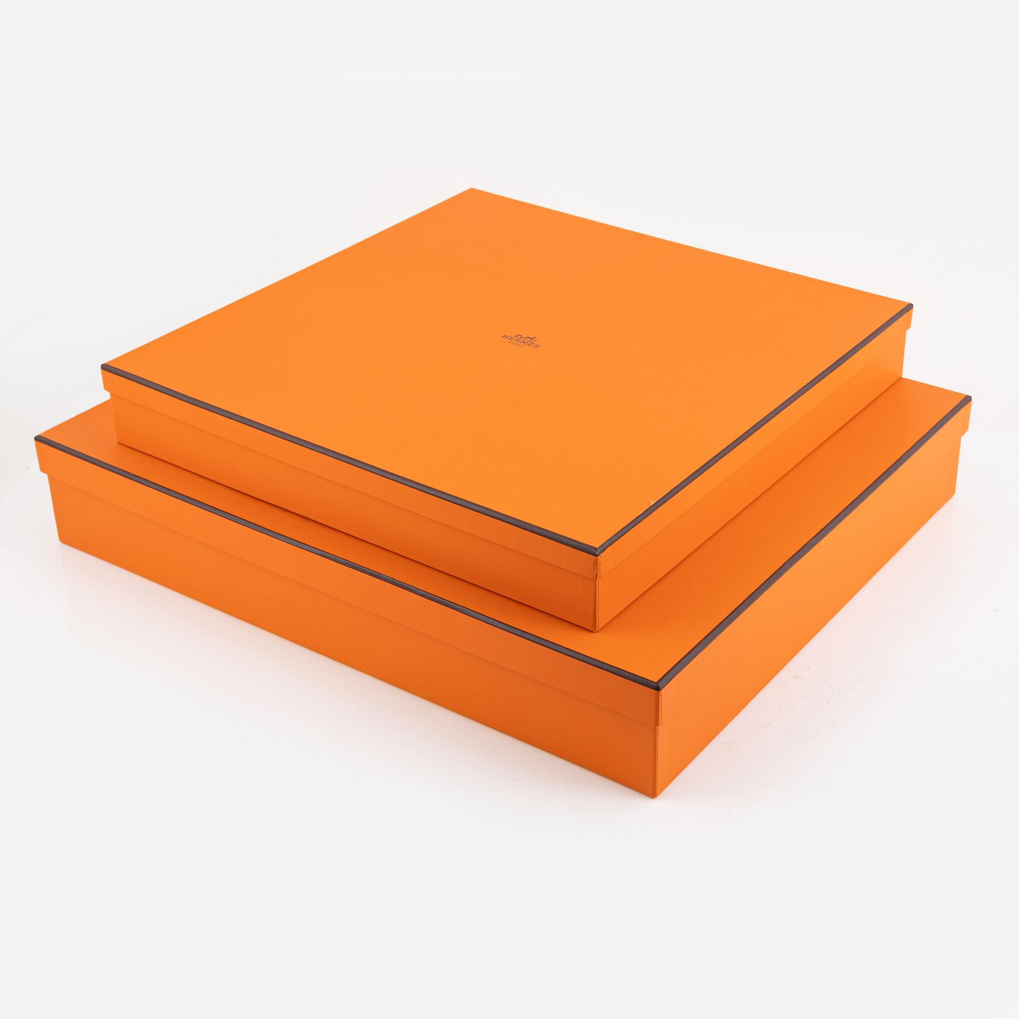 Hermès, occasional table, "Les Trotteuses D'Hermès occasional table, large model".