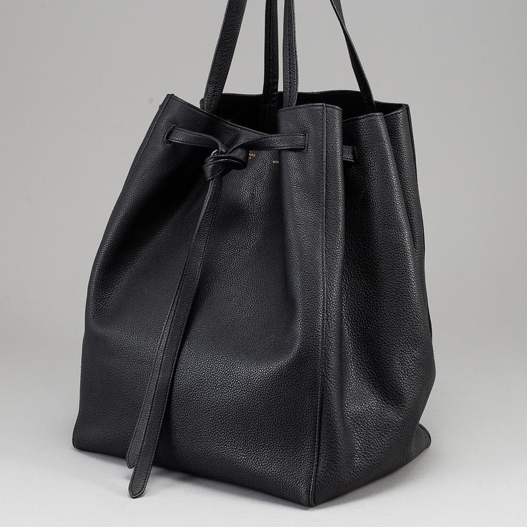 CÉLINE, 'Cabas Phantom'.