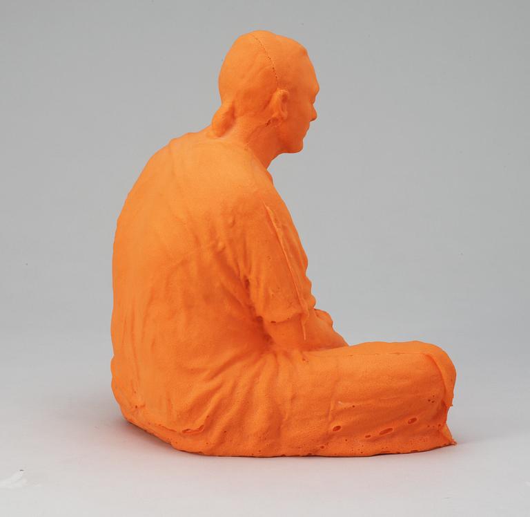 Fredrik Wretman, "Minitrans".