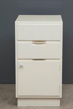 Alvar Aalto, LAATIKOSTO.