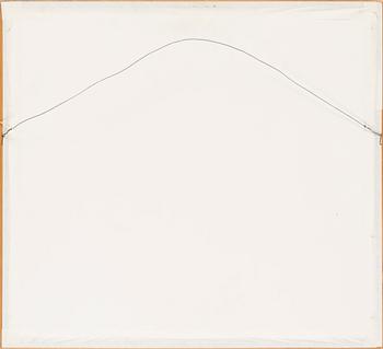 Outi Heiskanen, "Torni".