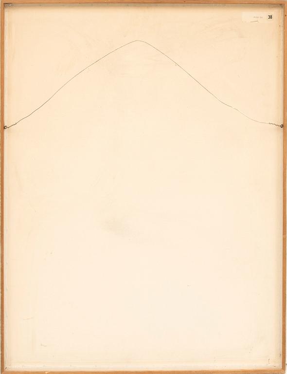 Gösta Werner,.