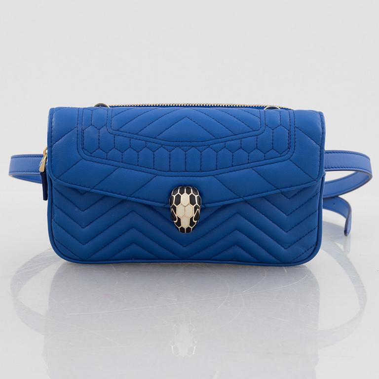 Bulgari,.