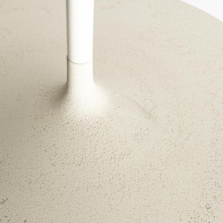 Lucidi & Pevere, an 'Aplomb Large' pendant lamp, Foscarini, Italy.