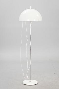 GOLVLAMPA, Fagerhult, 1900-talets andra hälft.