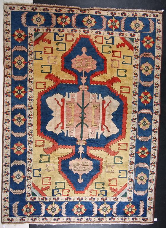 MATTA, orientalisk 320 x 242.