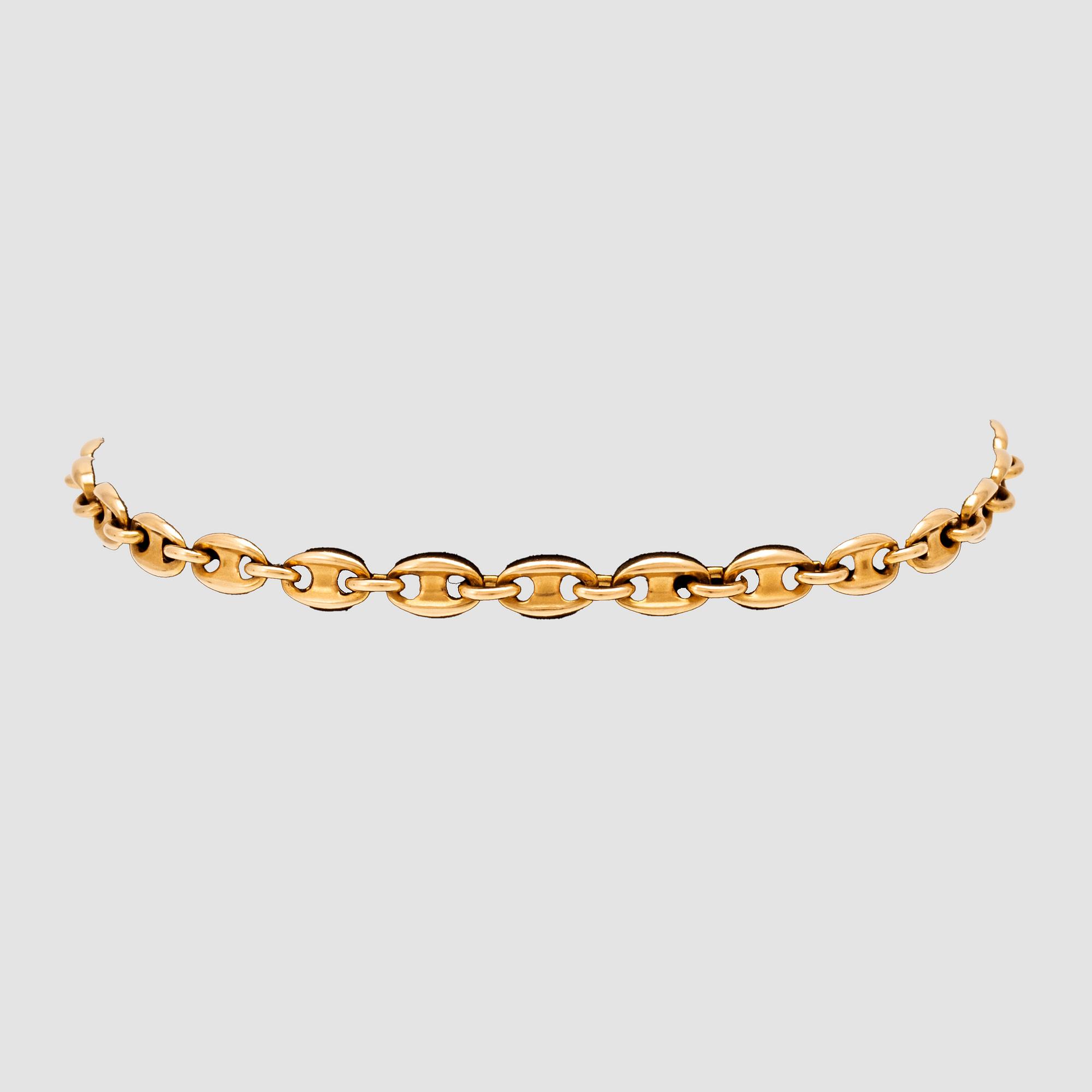 Cartier,