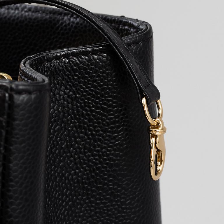 CHANEL, 'Grand shopping tote'.