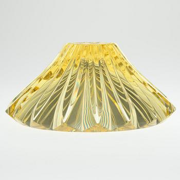 Aimo Okkolin, A VASE.