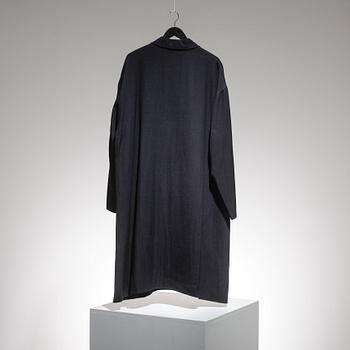 ROCK/CAPE, Yohji Yamamoto, stolek M.