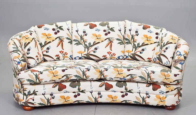 SOFFA, 2000-tal.