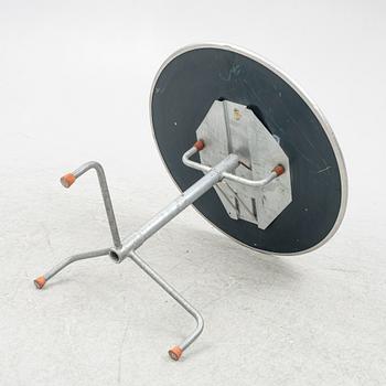 Jonas Bohlin, a "Sturehof" table, Nola Industrier.