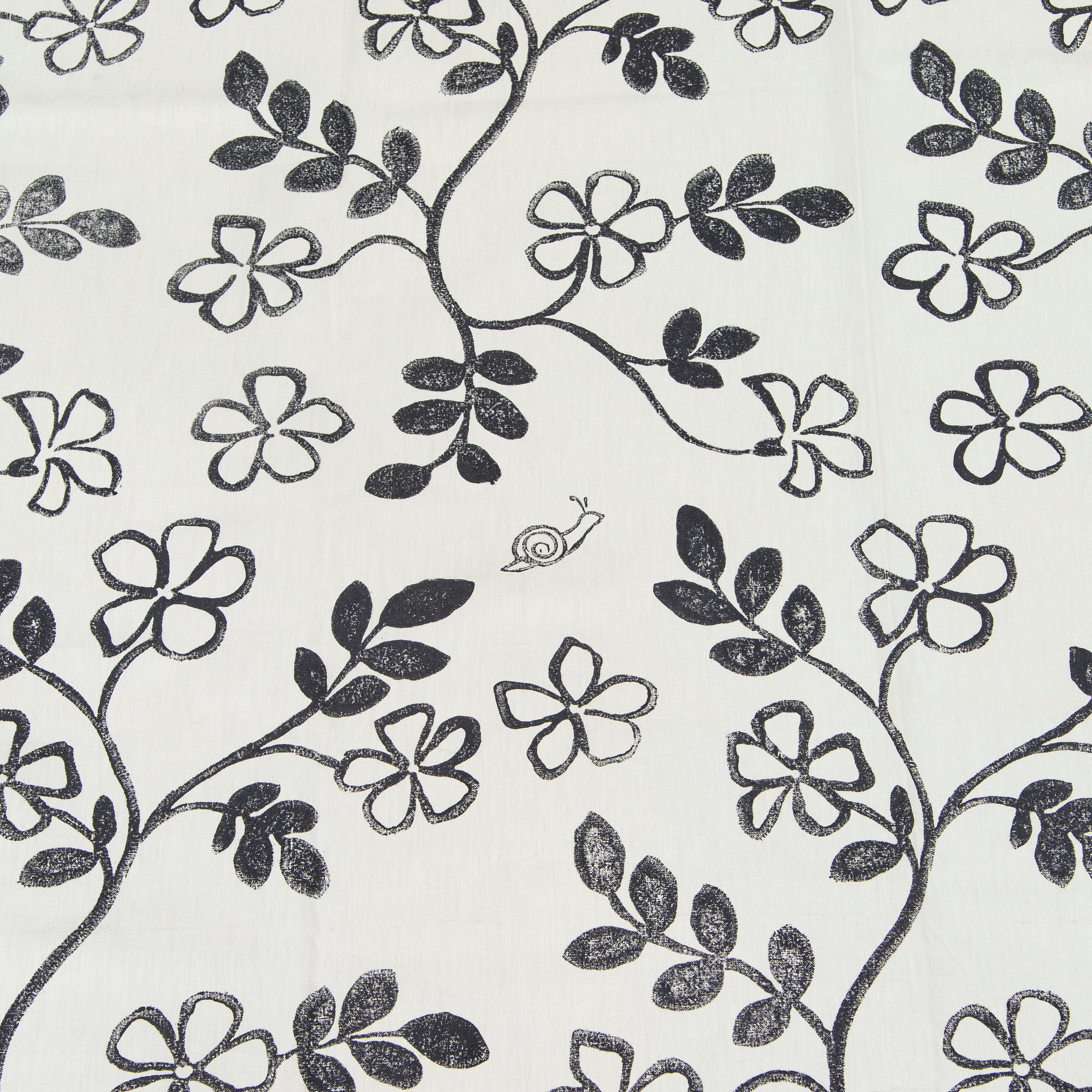 Paule Marrot, gardiner, ett par, för Artek, 1900-talets mitt.