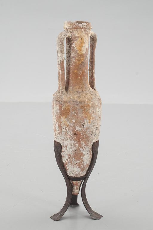AMFORA, 1800-tal eller äldre.
