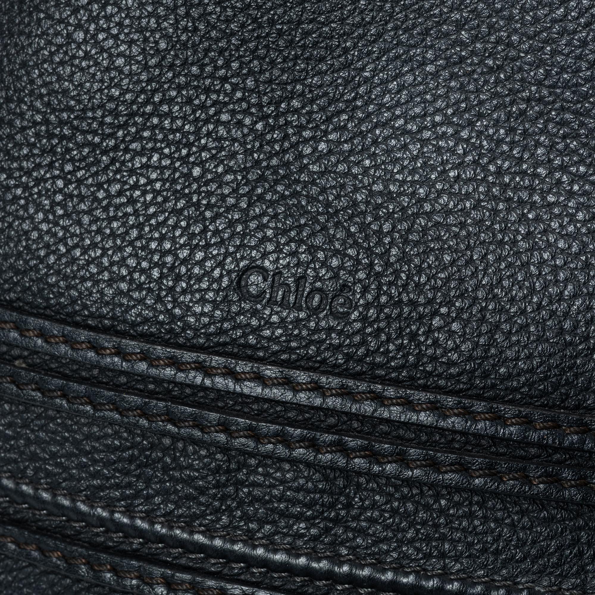 Chloé, bag, "Marcie".