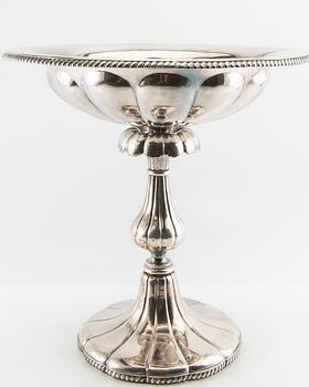 A Collector's Home – Festivitas