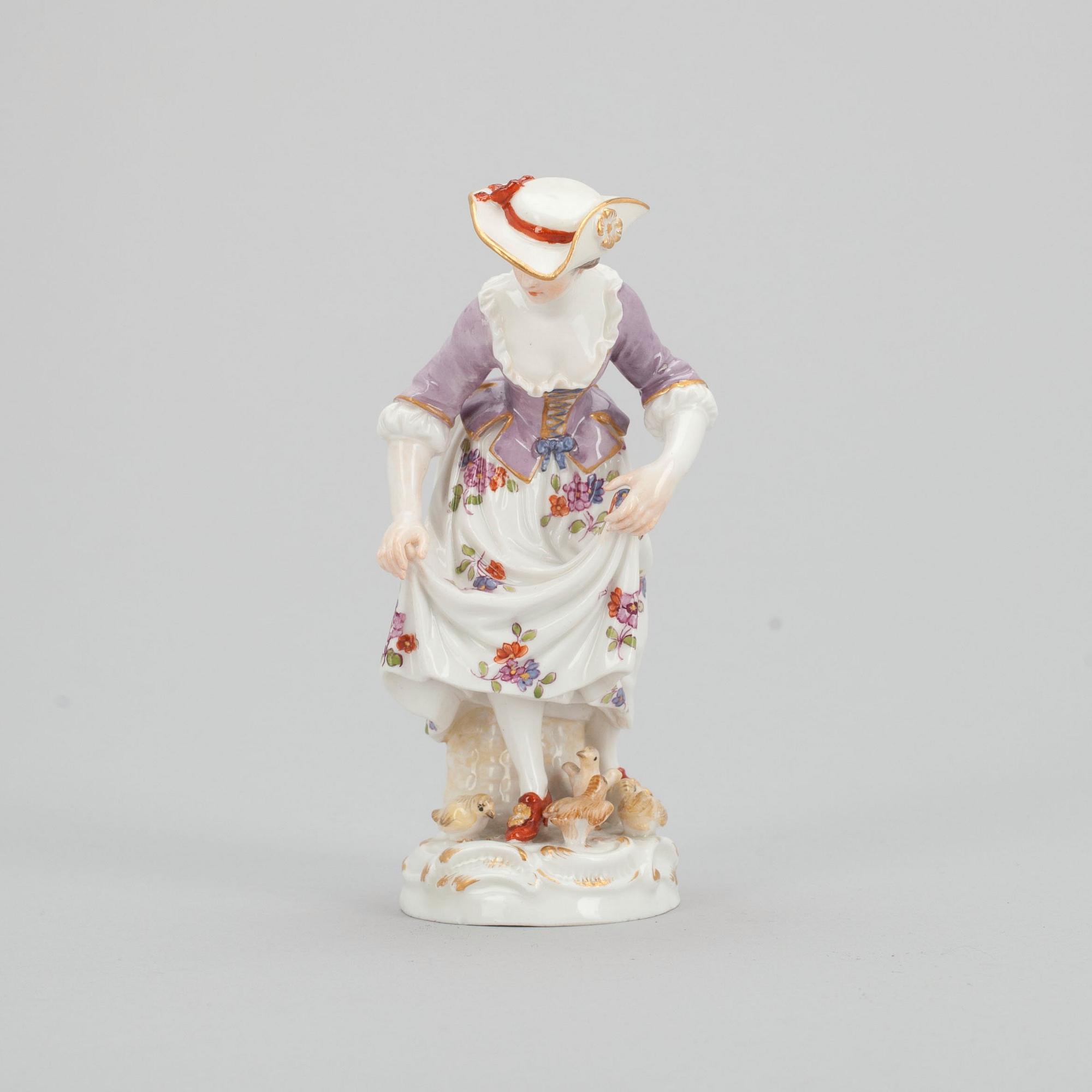FIGURIINI.