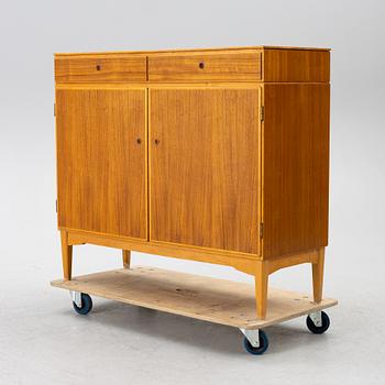 Sideboard, 1960-tal.