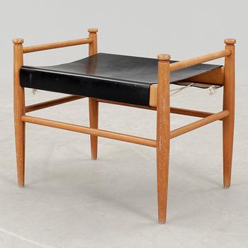 PALL, 1960-tal.
