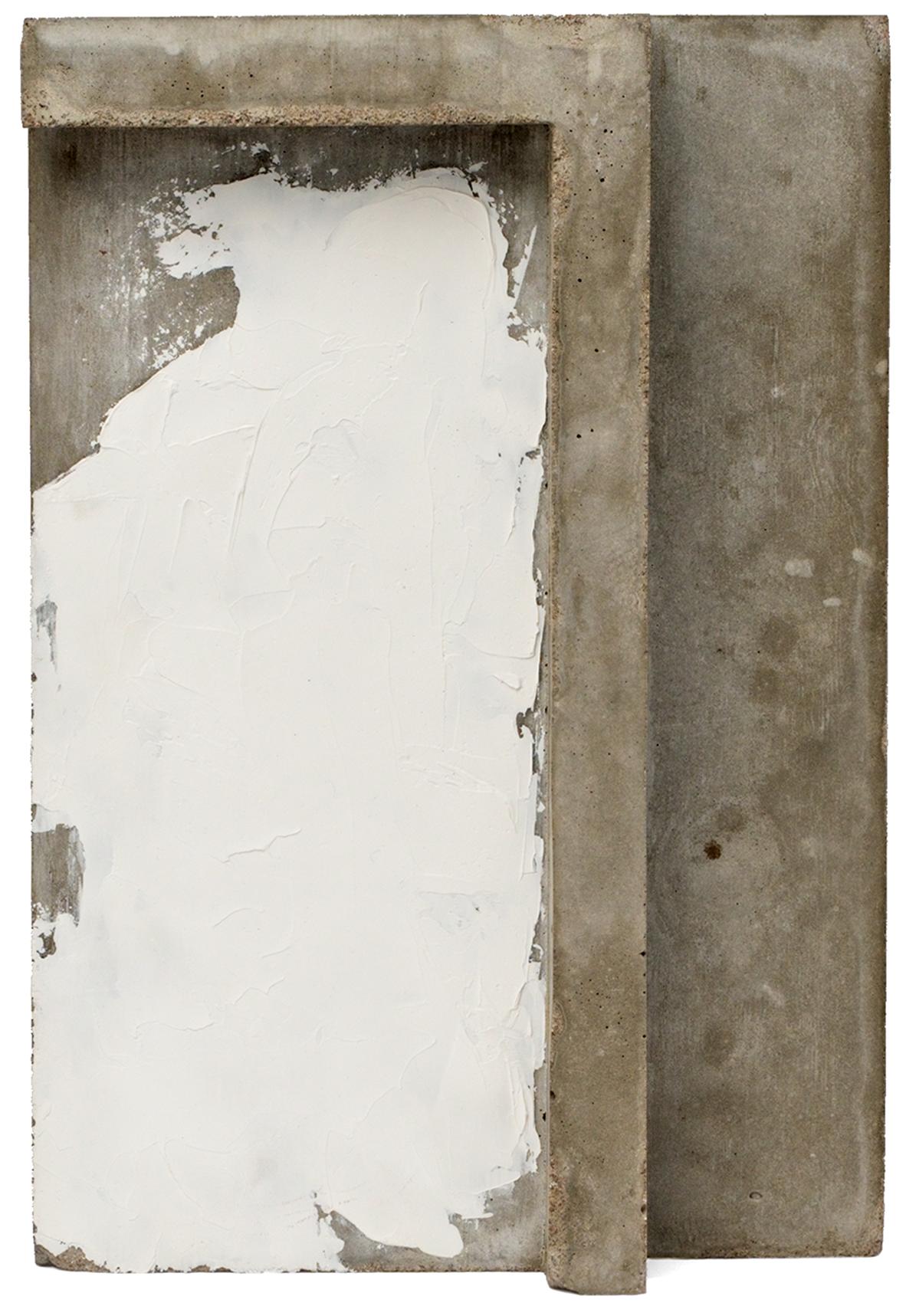 Håkan Rehnberg, "Förbund II".
