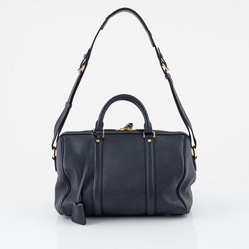 Louis Vuitton, väska, "Sofia Coppola PM", 2010.