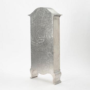 Robin Wood (Björn Ahlberg), a cabinet, Sweden 1990's.