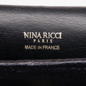 VÄSKA, Nina Ricci.