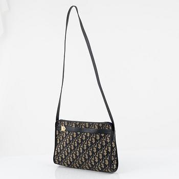 Christian Dior, väska.