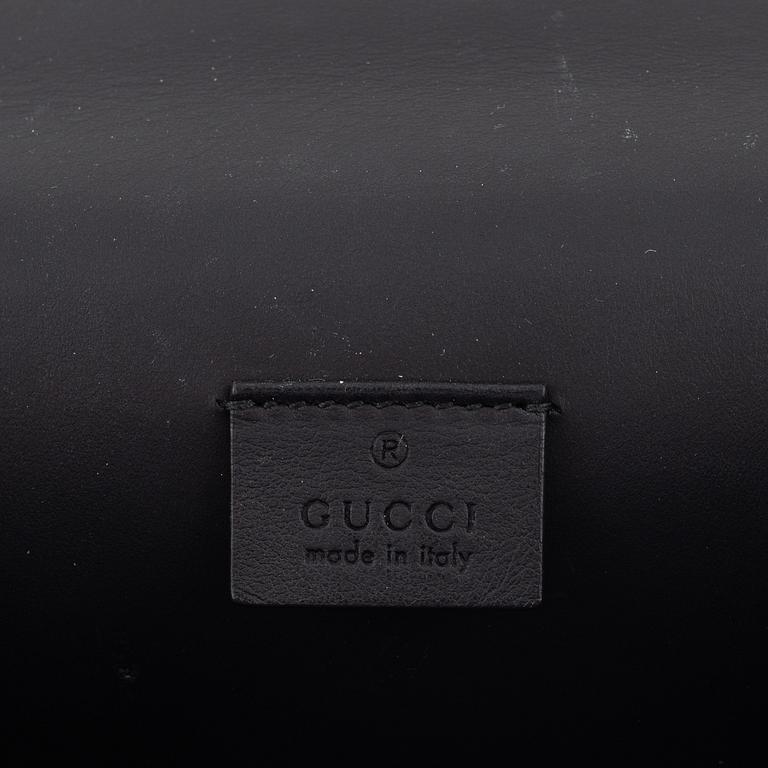 Gucci, väska, "Dionysus".