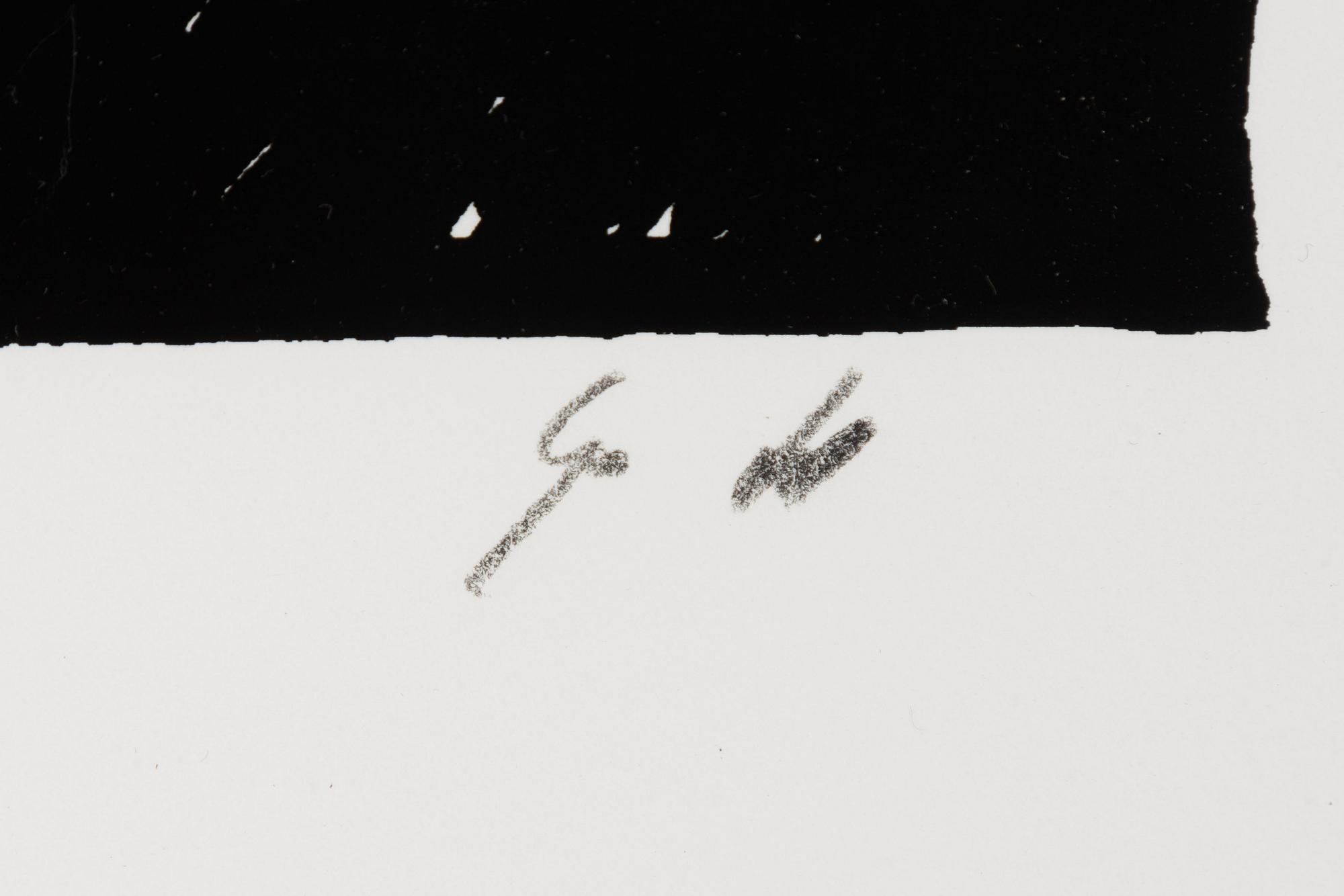 Gunnar Lundkvist, "Varför är världen full av idioter".