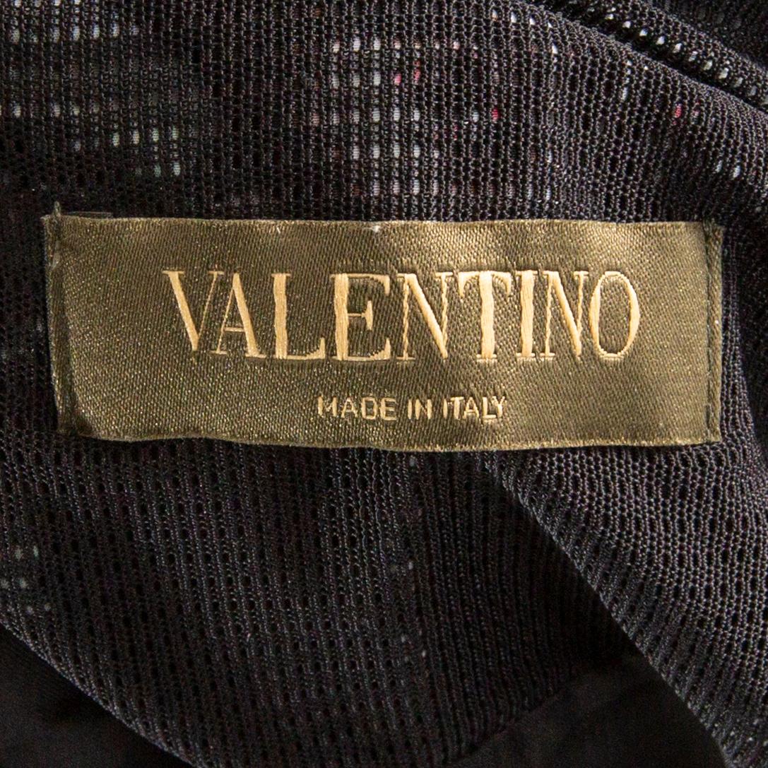 Valentino, Jacket, 2016.