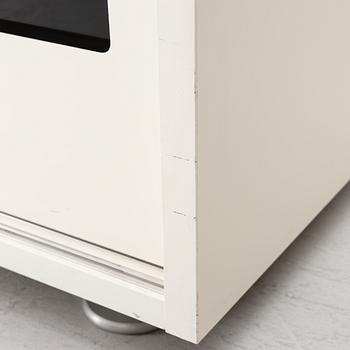 Per Söderberg, sideboard, "Funk", Asplund.