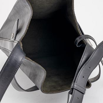 Louis Vuitton, väska "Epi Sac D'Epaule Shoulder Bag", 1993.