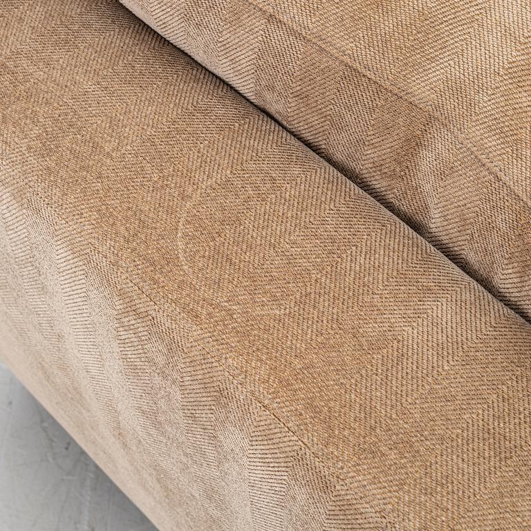 Marie Norell-Möller, a 'Soft' sofa, Norell Möbler, 2010.