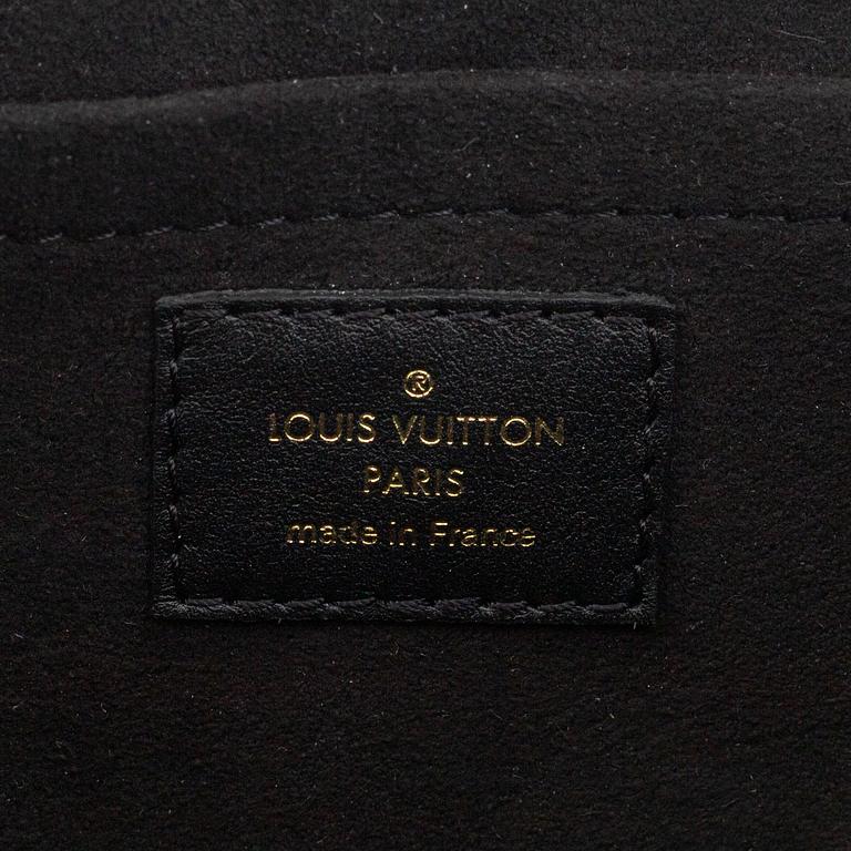 Louis Vuitton, a 'Camera Bag', 2019.