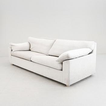 SOFFA, troligen Eilersen, Danmark, 1900-talets slut.