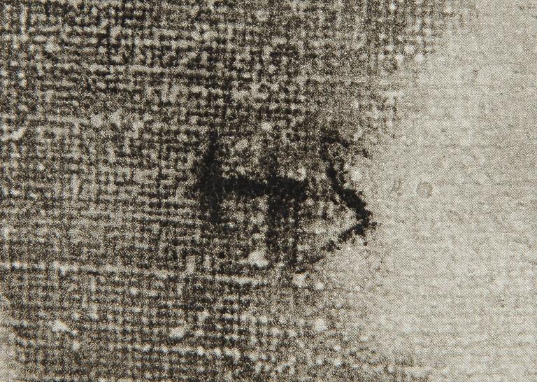 Helene Schjerfbeck, Forty-eight reproductions with text by Gotthard Johansson.