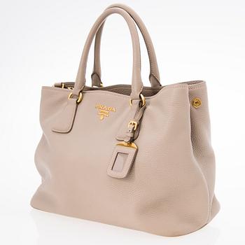 PRADA, väska.