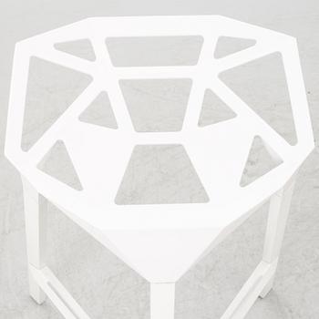 Konstantin Grcic,.