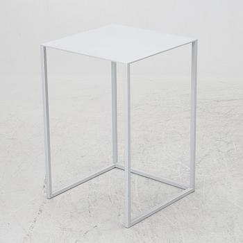 Piero Lissoni, soffbord, "Note", Cassina, Italien.