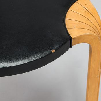 Alvar Aalto, pall, modell X600. Artek 1960/70-tal.