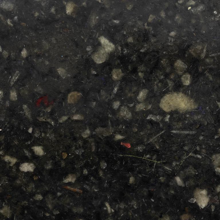 Gustaf Westman, a "Linn Innovation Table", Swedish Stockings, 2025.