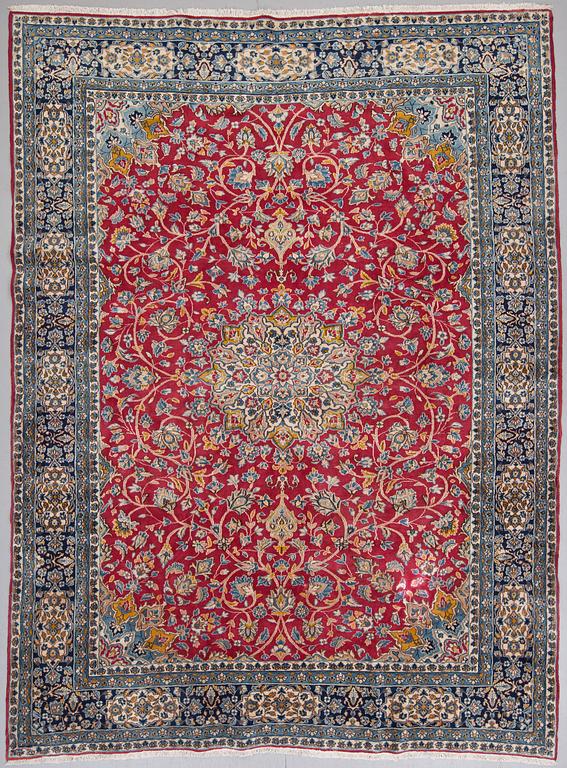 MATTA, old, Persien/Iran, ca 320x240.