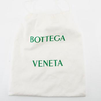 Bottega Veneta väska.