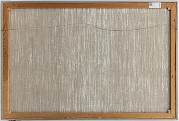 Helmut Mantel, Sailing boats.