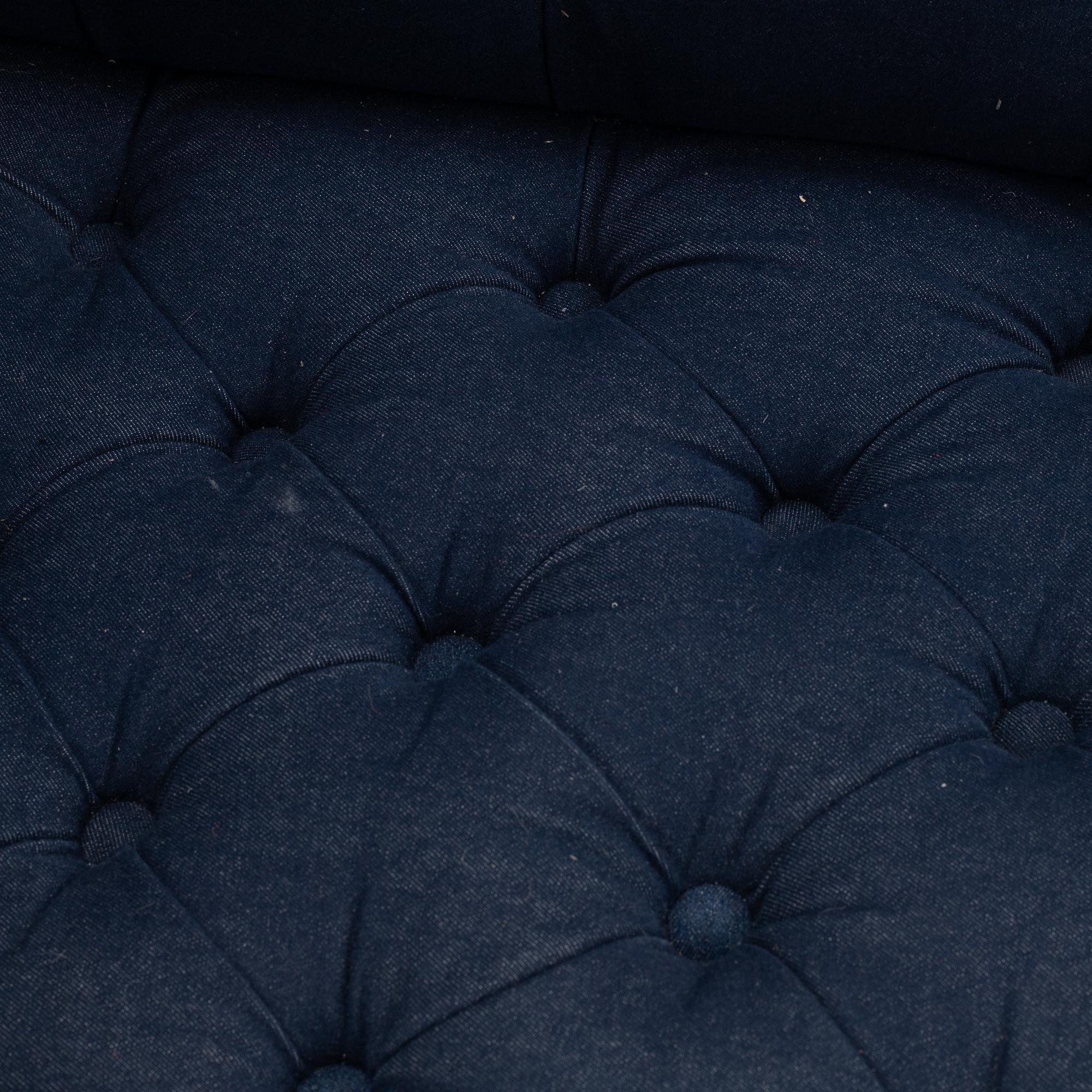 Ralph Lauren Home, soffa.