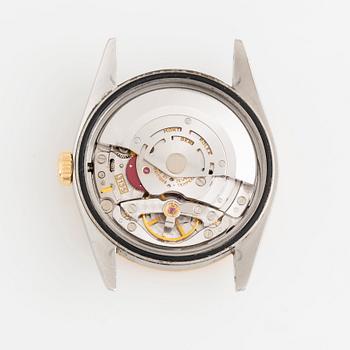 Rolex, Datejust, ca 1995.